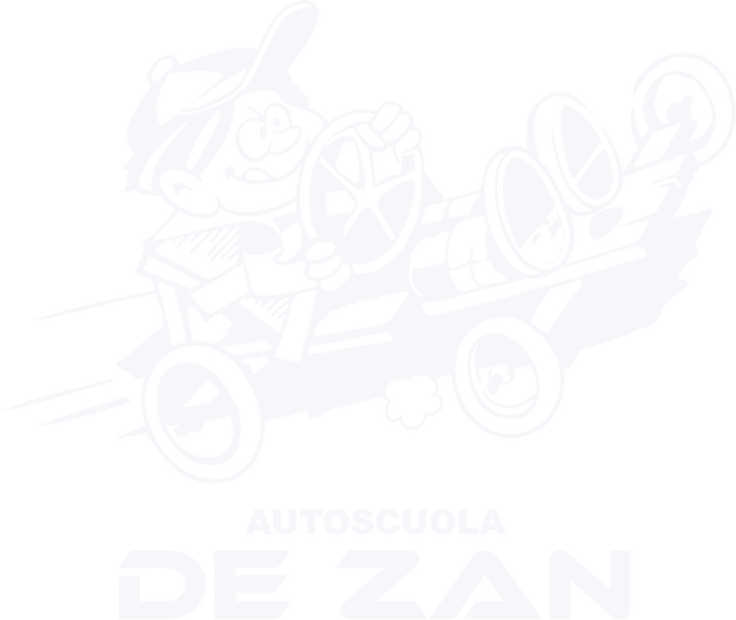 Autoscuola De Zan